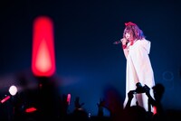 しふぉん（撮影：曽我美芽）