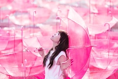 Andropとaimerが1年半ぶりコラボ 8分44秒の異色ナンバー 音楽ナタリー