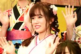 飯野雅（AKB48チーム4）