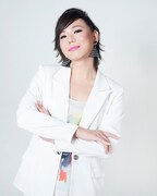 ミッツ・マングローブ