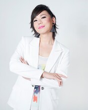 ミッツ・マングローブ