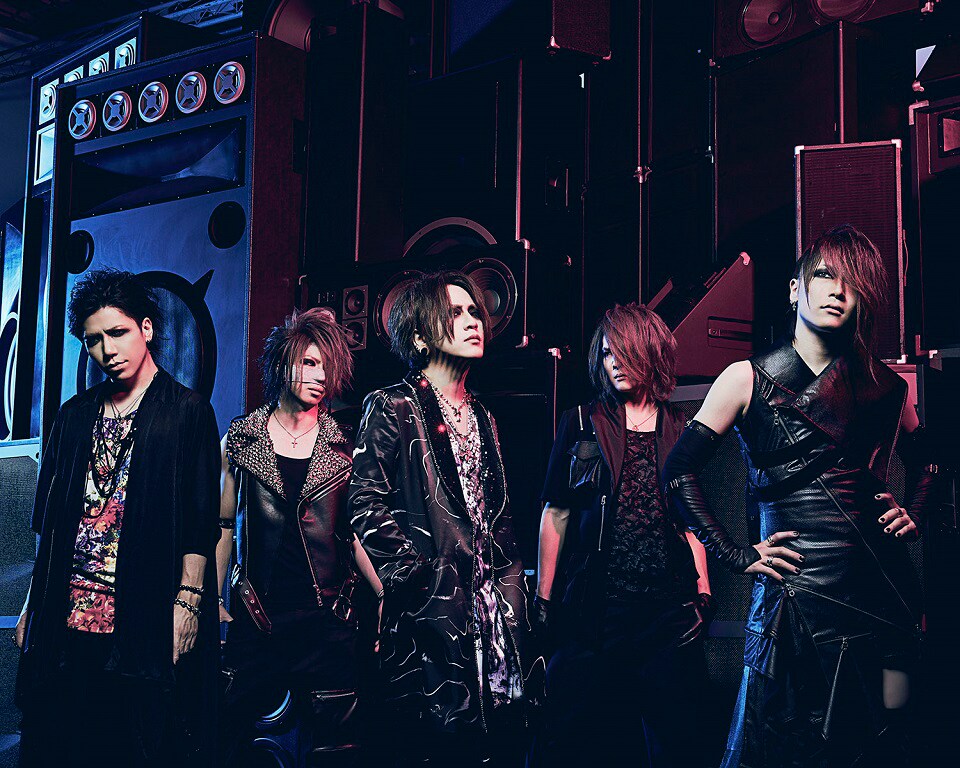 theGazettE_art201801.jpg?