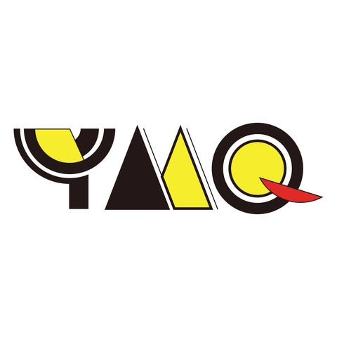 YMQロゴ