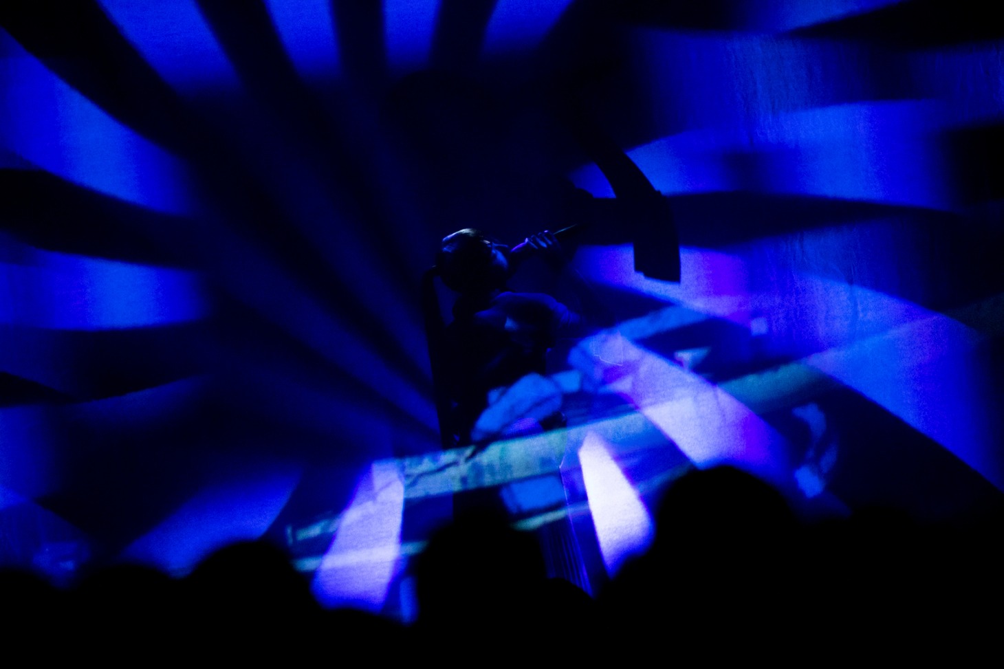 DAOKO（Photo by Ryuichi Taniura）