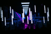 DAOKO（Photo by Ryuichi Taniura）