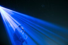 DAOKO（Photo by Ryuichi Taniura）