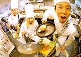 SABOTEN