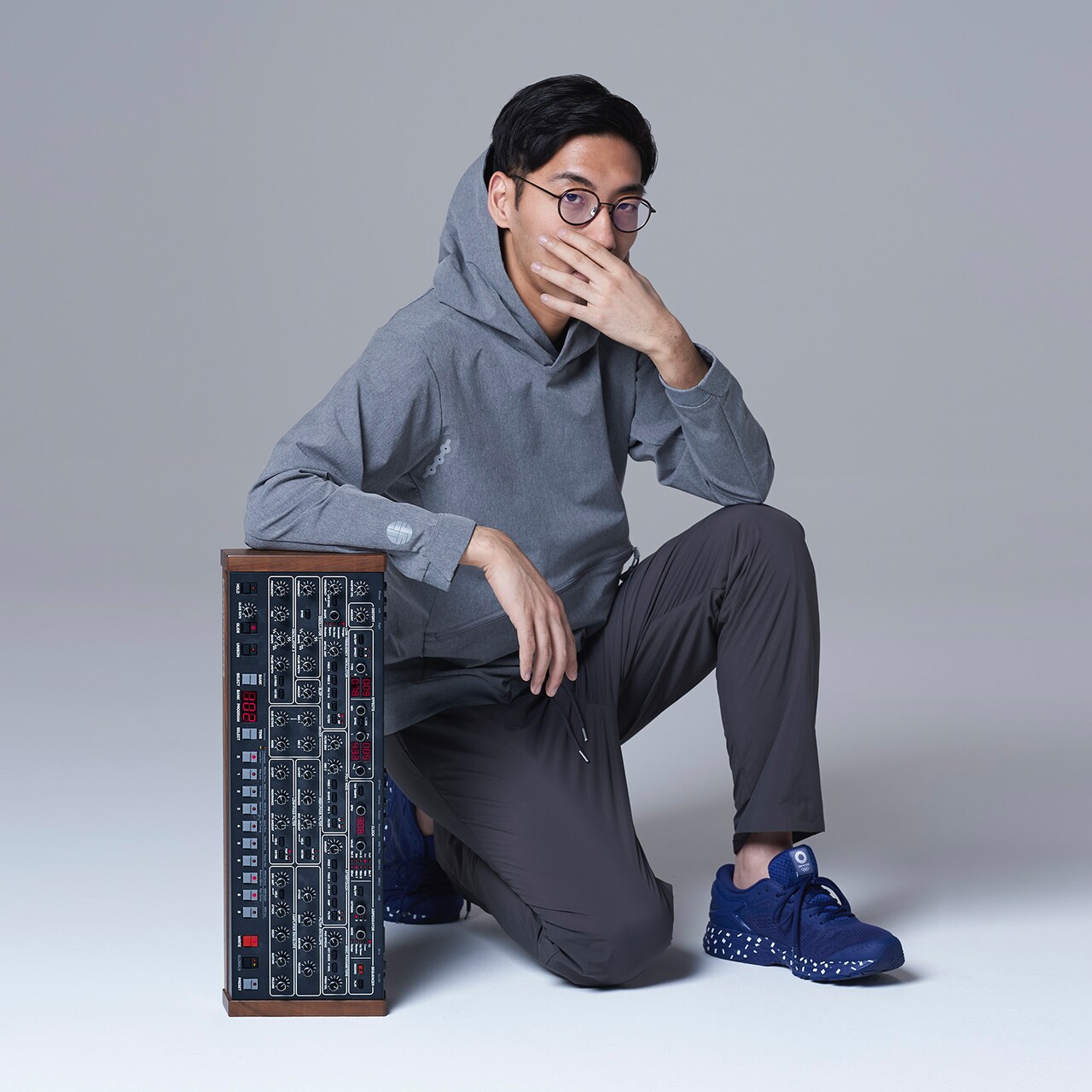 tofubeats トーフビーツ 超まとめ売り 【公式通販】