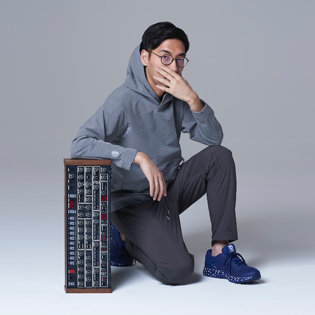 tofubeats