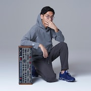 tofubeats