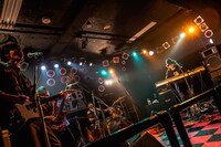 FAT PROP（Photo by Kaochi）