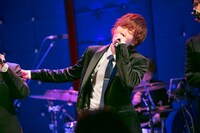 春斗（撮影：牛島康介）