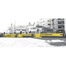 STRUGGLE FOR PRIDE「YOU BARK,WE BITE.」ジャケット