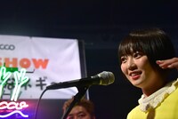 安本彩花（私立恵比寿中学）