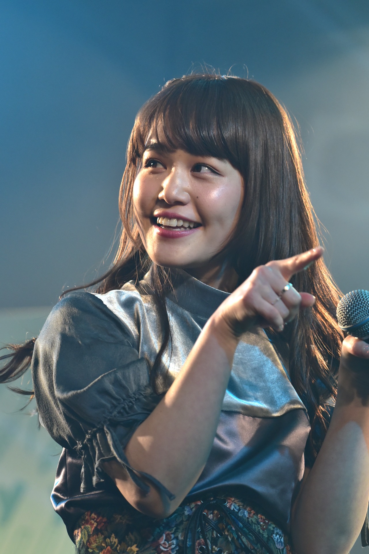 Nao☆