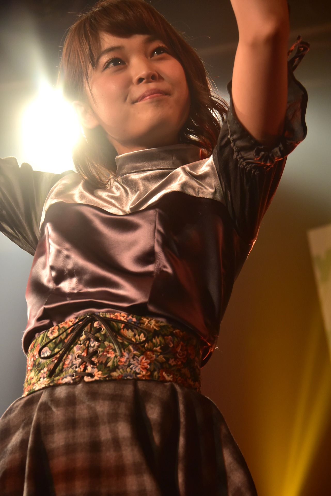 Kaede