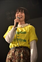 安本彩花（私立恵比寿中学）