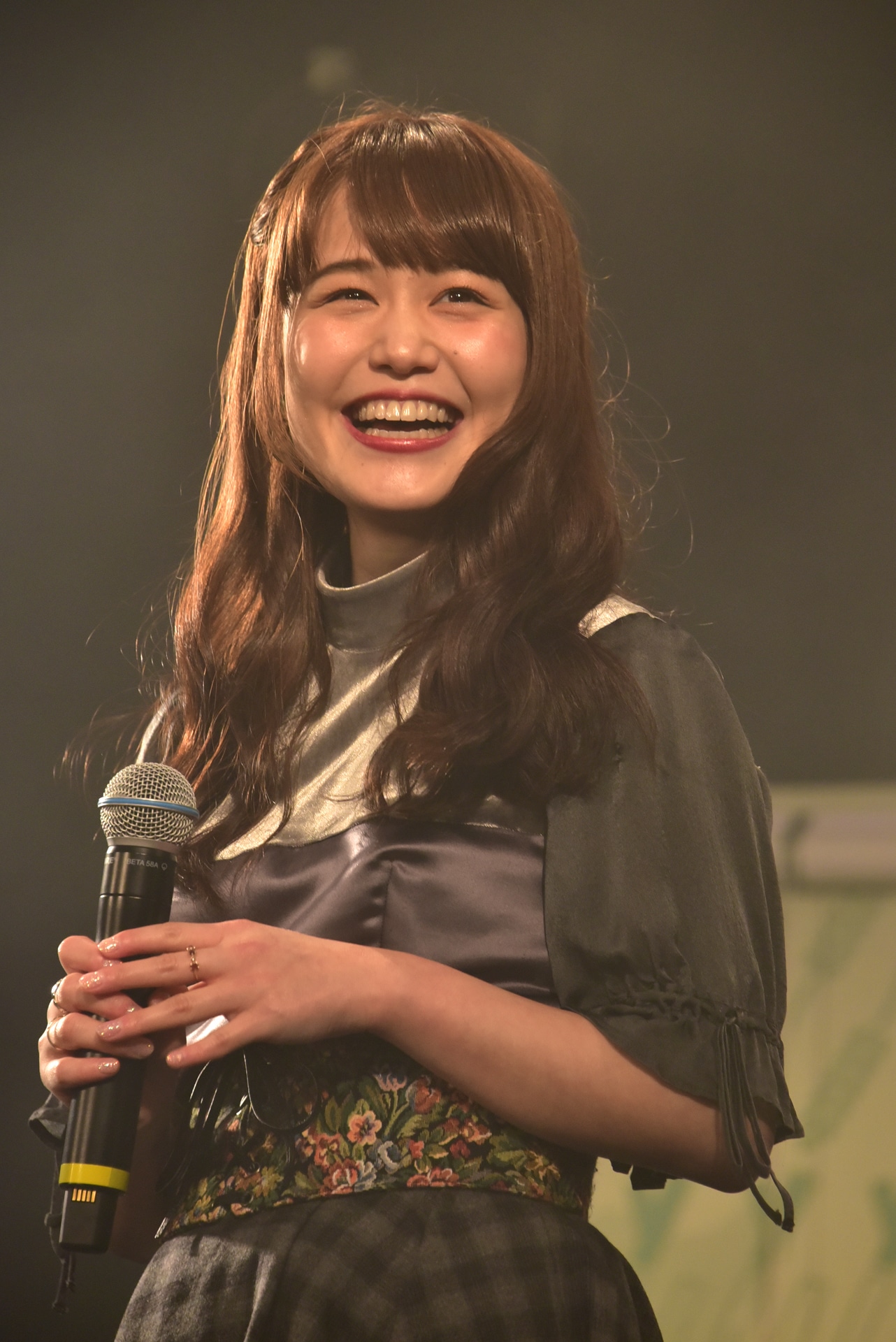 Nao☆