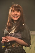 Nao☆