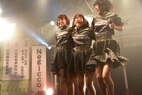 Negicco