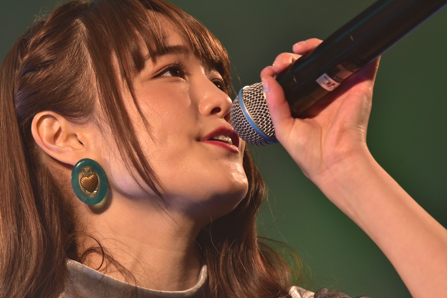 Nao☆