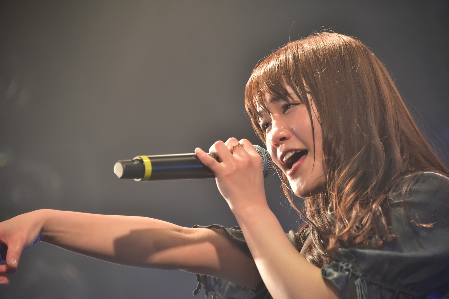 Nao☆