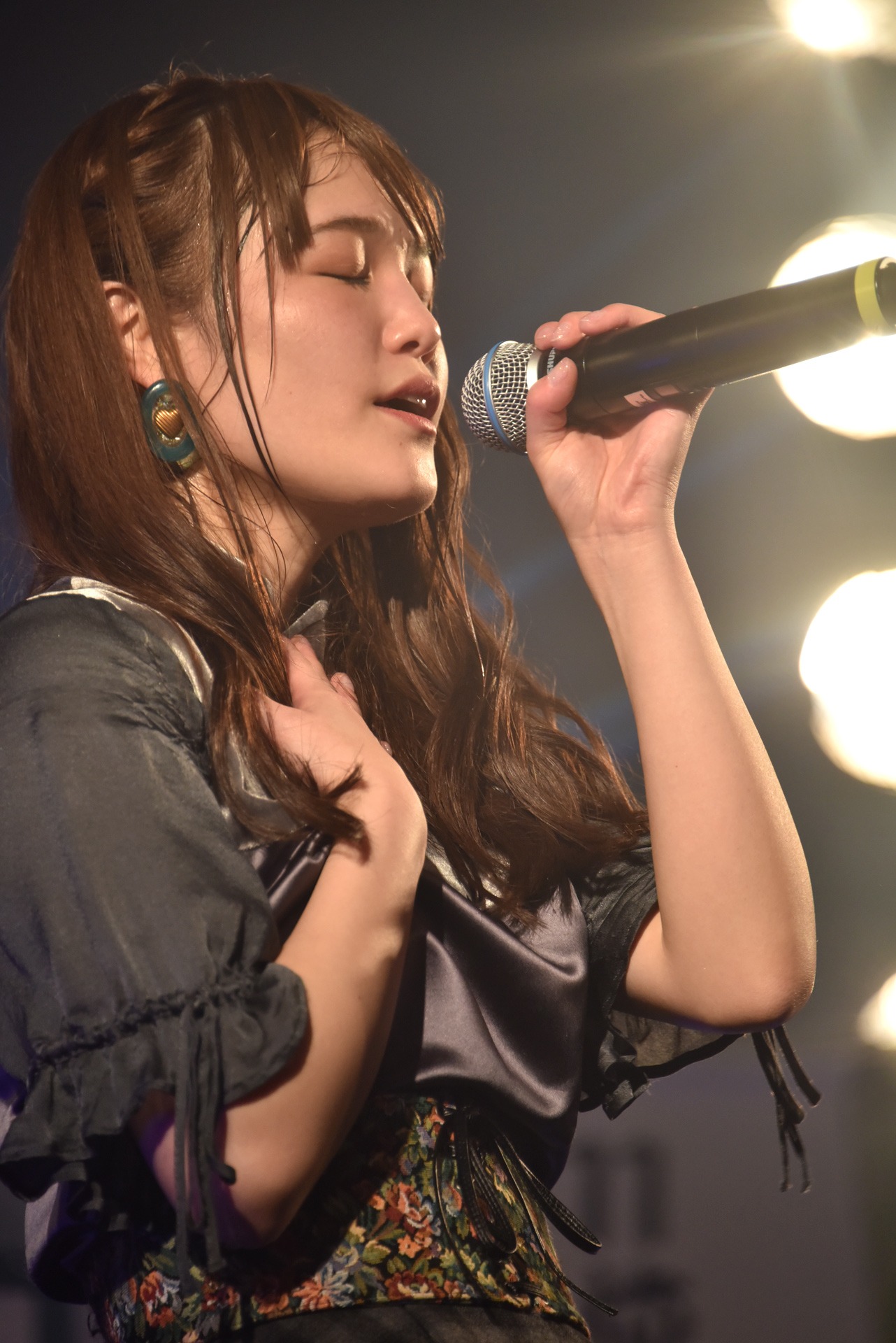 Nao☆