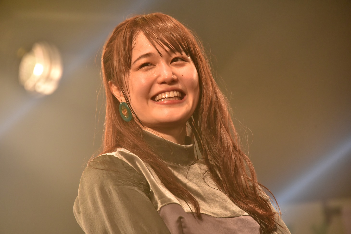 Nao☆