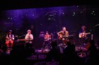 Awesome City Club、ビルボード公演映像を新作初回盤DVDに収録