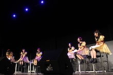 私立恵比寿中学