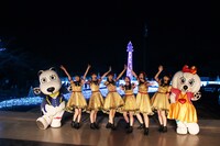 私立恵比寿中学