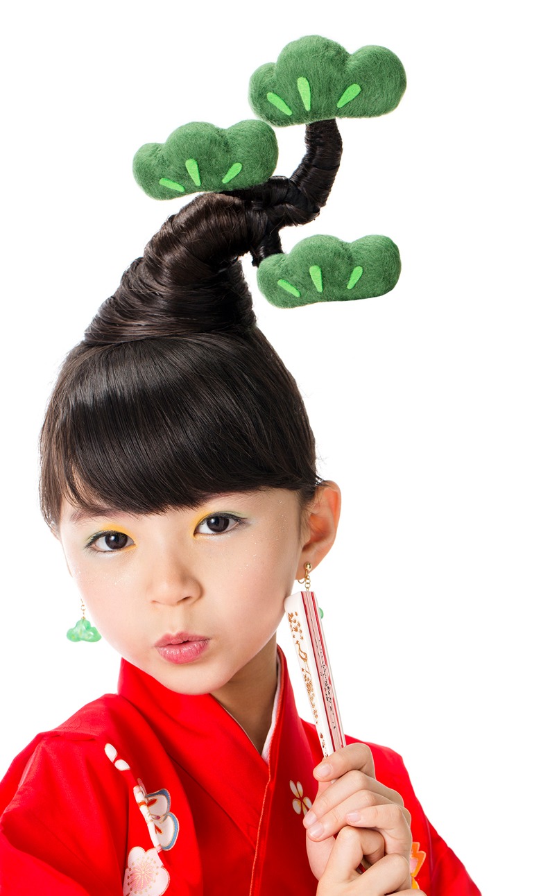 大里菜桜