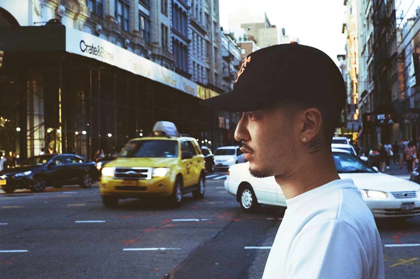 5lack