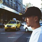 5lack、10月にマイナビBLITZ赤坂でワンマン