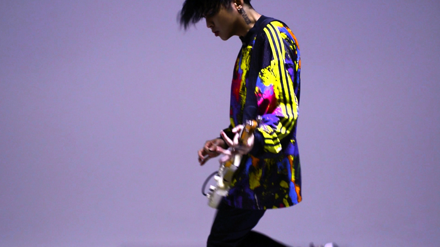 DURAN