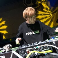DJ YU-TA