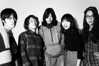 キイチビール新曲「たまらない夜」J-WAVEとFM802で本日初オンエア