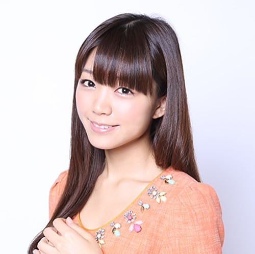 ◆〈即購入可匿名配送〉ラブライブ ラブカ PE 高坂穂乃果役 小林愛香 ◇〈即購入可匿名配送〉ラブライブ ラブカ PE 高坂穂乃果役 小林