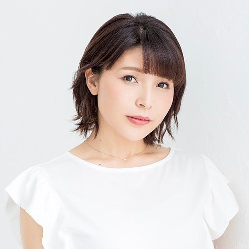 新田恵海