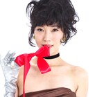 野佐怜奈のカバーアルバム詳細決定、「さいざんす・マンボ」は松永天馬と