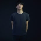 小袋成彬「Selfish」MVが「ショートショート フィルムフェスティバル」話題賞受賞