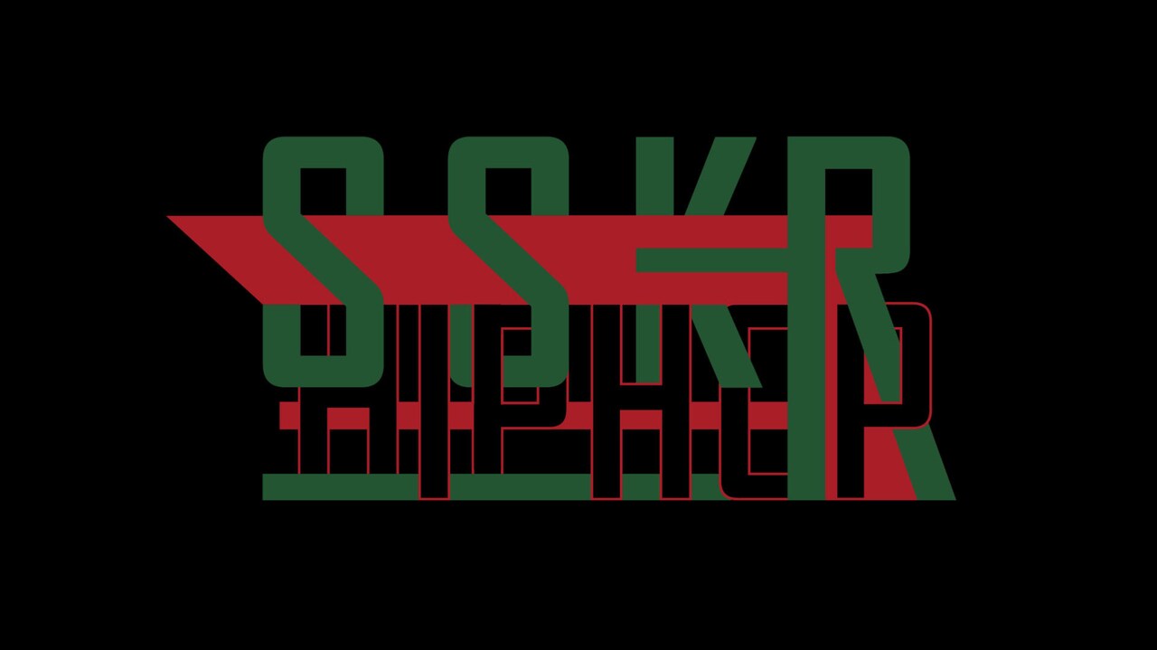 「ササクレHIP HOP」第2弾でNORIKIYO、SUSHIBOYS、TOKYO HEALTH CLUBら