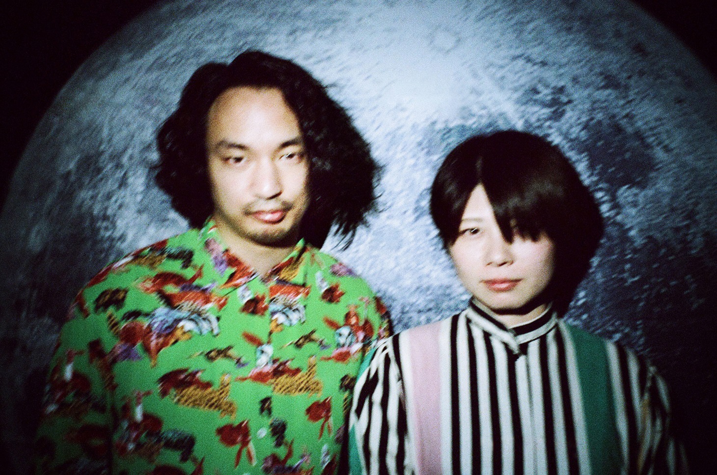 百長