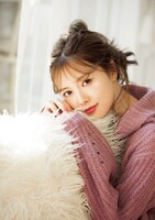 白石麻衣（乃木坂46）