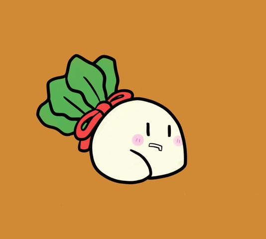 まふカブ