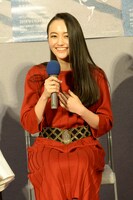 アヤカ・ウィルソン