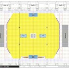「LUNATIC FEST.」は“全バンドがメインアクト”を打ち出した2ステージ制