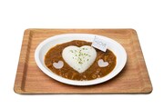 どうぞめしあがれ▽イコラブ沼カレー