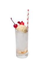 野口衣織プロデュース「好きが溢れる」