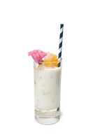 大場花菜プロデュース「はなまるぐると」